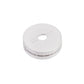 Gorenje Gas Cooker Control Knob Disk 576786