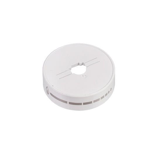 Gorenje Gas Cooker Control Knob Disk 576786