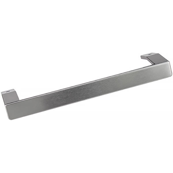 Beko Refrigerator Door Handle 5907610700