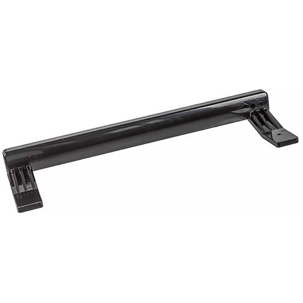 Beko Refrigerator Door Handle 5907610700