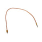 Ariston Hob Thermocouple C00030732