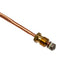 Ariston Hob Thermocouple C00030732