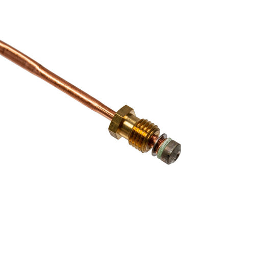 Ariston Hob Thermocouple C00030732