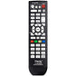 Configurable Remote Control Compatible with iHandy IH-MINI86ES