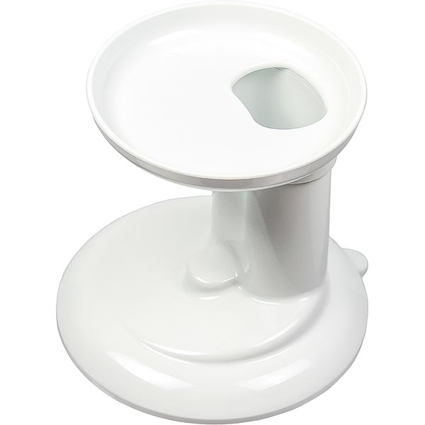 Moulinex Juicer Body Cover SS-193355