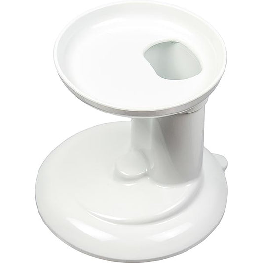 Moulinex Juicer Body Cover SS-193355
