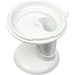 Moulinex Juicer Body Cover SS-193355