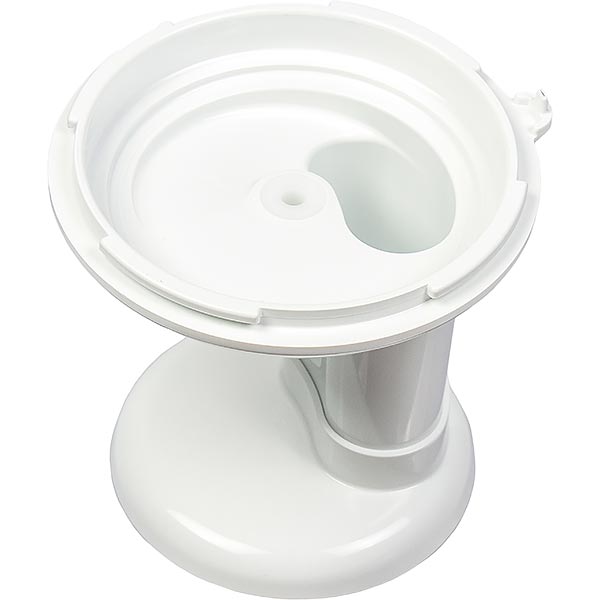 Moulinex Juicer Body Cover SS-193355