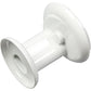 Moulinex Juicer Body Cover SS-193355