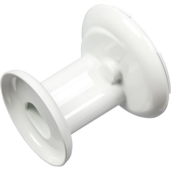 Moulinex Juicer Body Cover SS-193355