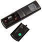 IPTV Remote Control Compatible with MAG MAG250 (Configured for TV)