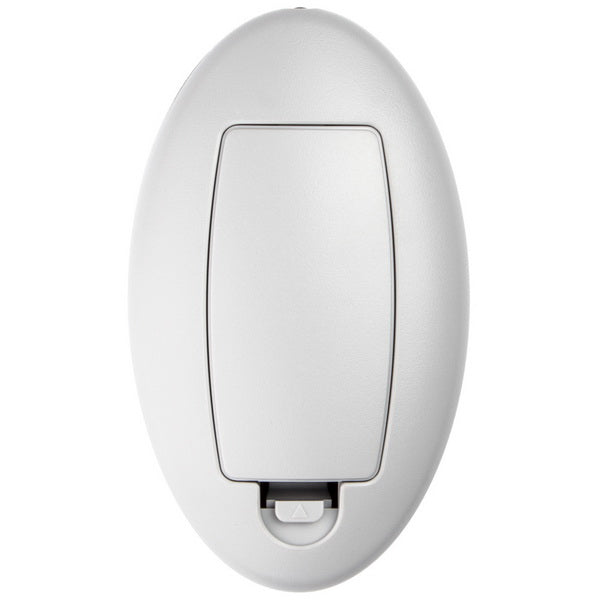 Configured Remote Control Compatible with Chunghop  RM-L7