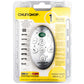 Configured Remote Control Compatible with Chunghop  RM-L7