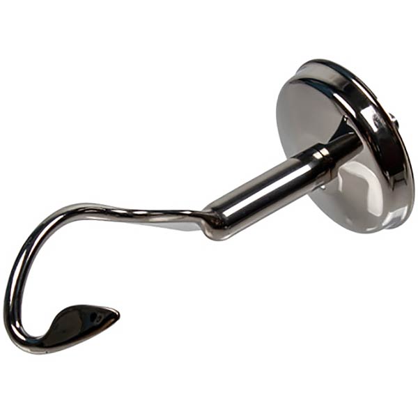 Kenwood Food Processor Dough Hook KW712203