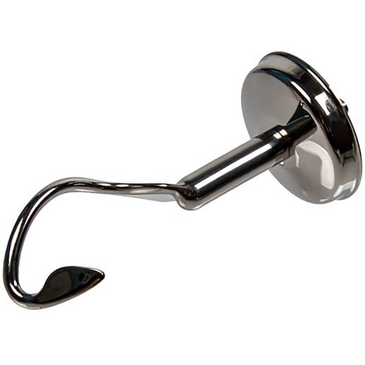 Kenwood Food Processor Dough Hook KW712203