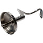 Kenwood Food Processor Dough Hook KW712203