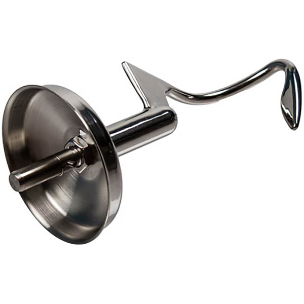 Kenwood Food Processor Dough Hook KW712203