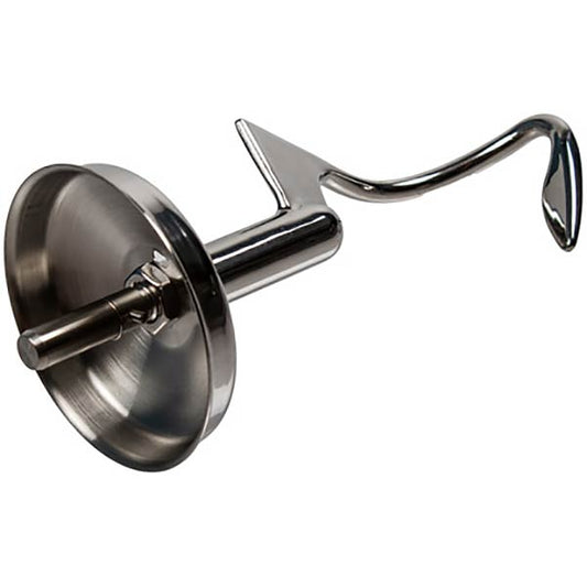 Kenwood Food Processor Dough Hook KW712203