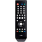 SAT Remote Control Openbox Compatible with Openbox  F-500 NOC code 40BF