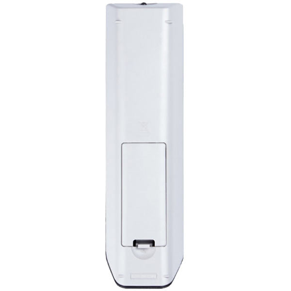 SAT Remote Control Openbox Compatible with Openbox  F-500 NOC code 40BF