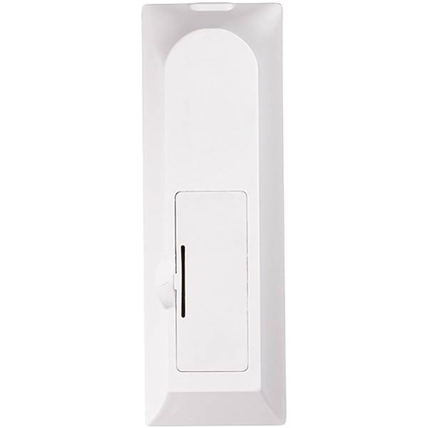 Home Theatre Remote Control Compatible with Panasonic EUR7711150