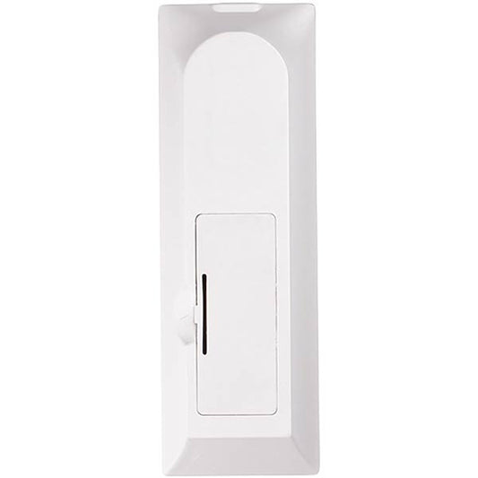 Home Theatre Remote Control Compatible with Panasonic EUR7711150