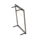 JCM Attachment Frame for Bill Acceptor SISPAG017
