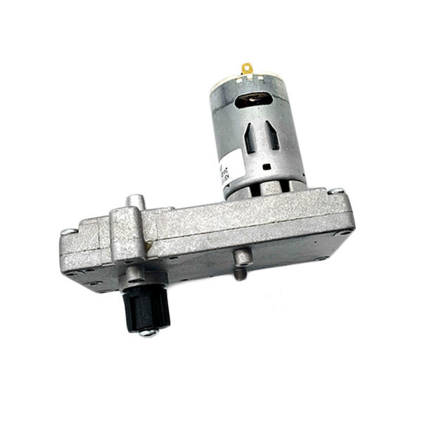 Bianchi Coffee Machine Gearmotor 24V VE20014946A