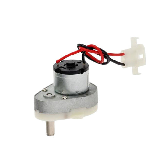 Bianchi Coffee Machine Gearmotor with coupling 24V VE2001931602