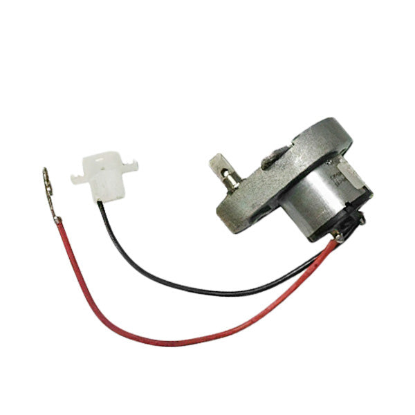 Bianchi Coffee Machine Gearmotor 24V VE2001842602