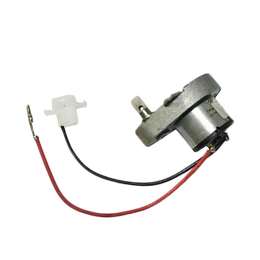 Bianchi Coffee Machine Gearmotor 24V VE2001842602