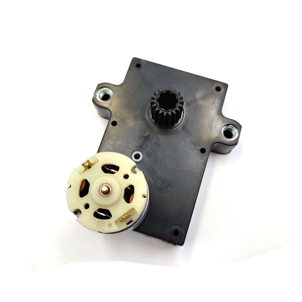 Bianchi Coffee Machine Gearmotor 24V VE2001701602