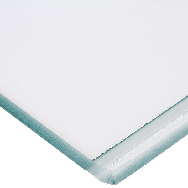 Beko Refrigerator Glass Shelf 4615300500