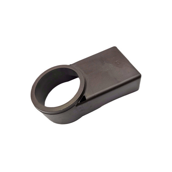 Necta Coffee Machine Aspiration Drawer 0V1537