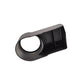 Necta Coffee Machine Aspiration Drawer 0V1537