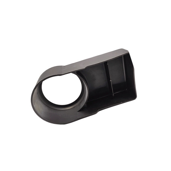 Necta Coffee Machine Aspiration Drawer 0V1537
