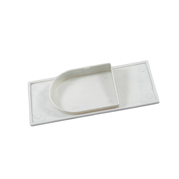 Gaggia Coffee Machine Dispenser Cap 0327.013.660