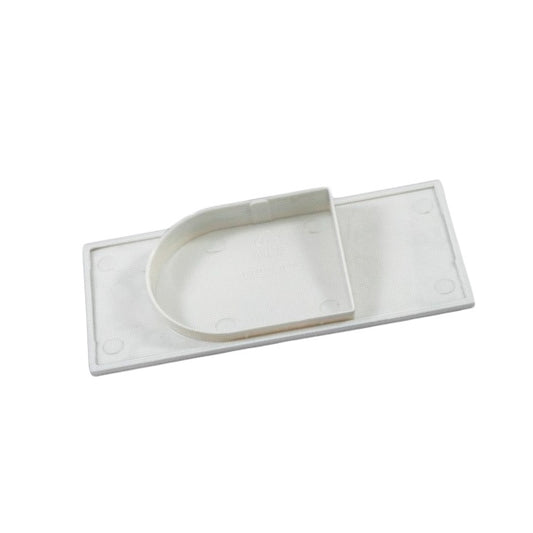 Gaggia Coffee Machine Dispenser Cap 0327.013.660