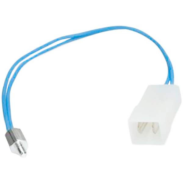 Bianchi Coffee Machine Boiler Thermosensor NTC 100K  VE26020612