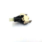 Coffee Machine Switch (2 contacts) Compatible with Faema  F1076