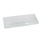 Liebherr Freezer Upper/Middle Drawer Front 9791158