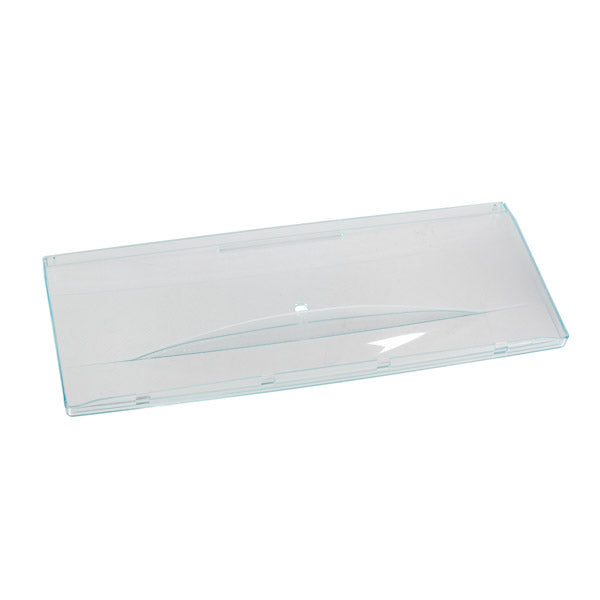 Liebherr Freezer Upper/Middle Drawer Front 9791158