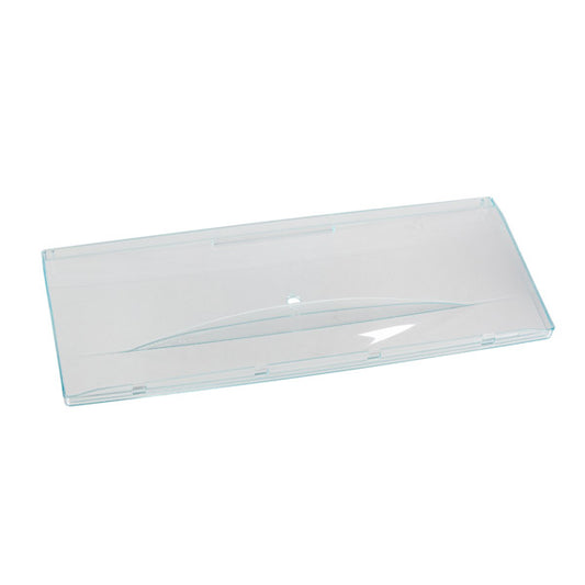 Liebherr Freezer Upper/Middle Drawer Front 9791158