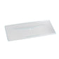 Liebherr Freezer Upper/Middle Drawer Front 9791158
