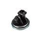 Krups Coffee Machine Water/Steam Inlet Tap MS-0925726