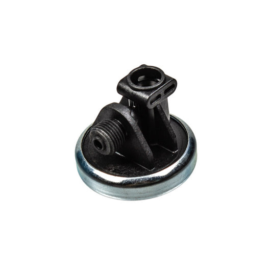 Krups Coffee Machine Water/Steam Inlet Tap MS-0925726