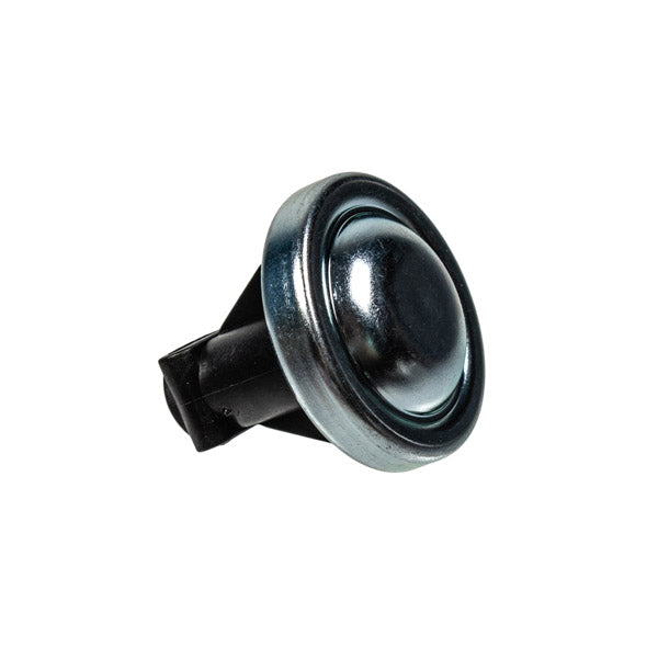 Krups Coffee Machine Water/Steam Inlet Tap MS-0925726