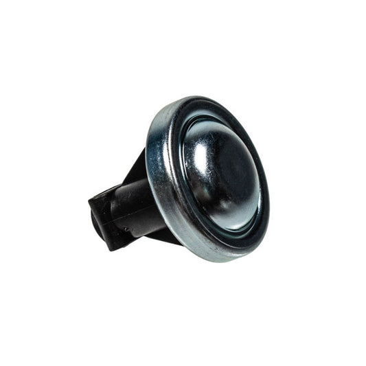 Krups Coffee Machine Water/Steam Inlet Tap MS-0925726