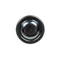 Krups Coffee Machine Water/Steam Inlet Tap MS-0925726