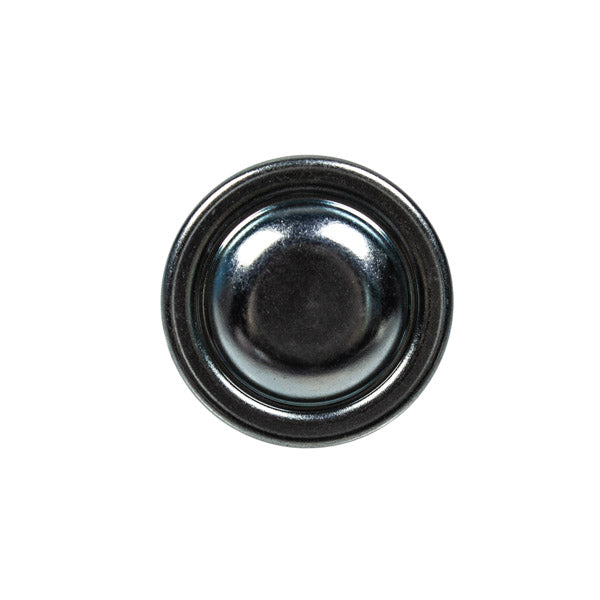 Krups Coffee Machine Water/Steam Inlet Tap MS-0925726